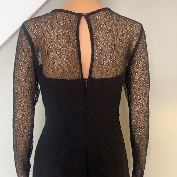 Romper - Picture 6 of 7